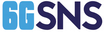 Smart Networks and Services Joint Undertaking Logo