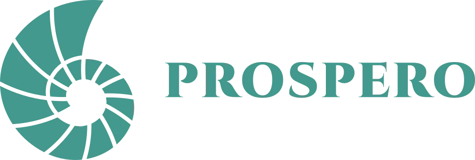 PROSPERO Logo