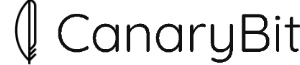 Canary Bit AB logo