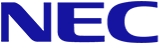 NEC Laboratories Europe GmbH logo