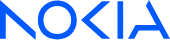 Nokia Solutions and Networks GmbH & Co. KG logo