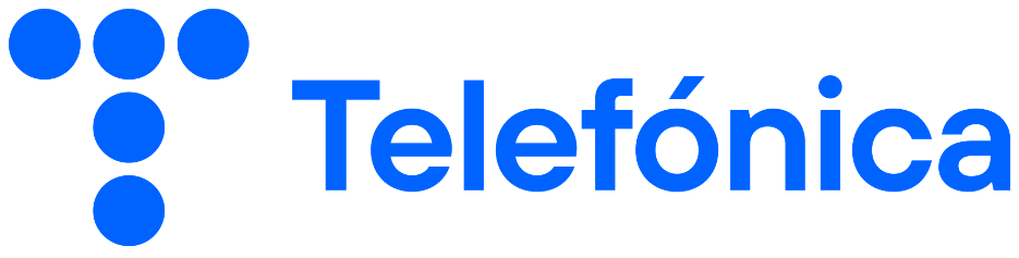 Telefonica Innovacion Digital SL logo